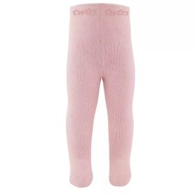 Ewers Harisnya #98-104 méret #Hellrose #94040