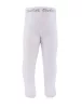 Ewers Harisnya #74-es méret #Weiss #94040