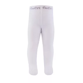 Ewers Harisnya #74-es méret #Weiss #94040