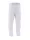 Ewers Harisnya #74-es méret #Weiss #94040