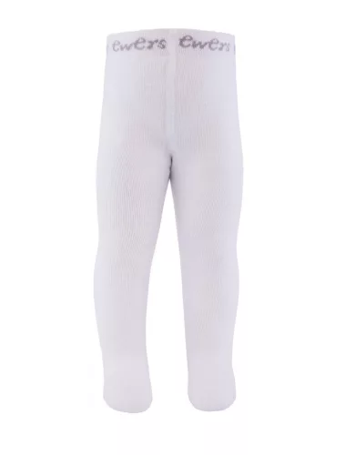 Ewers Harisnya #74-es méret #Weiss #94040