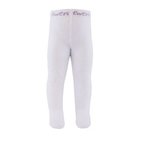 Ewers Harisnya #80-86-os méret #Weiss #94040