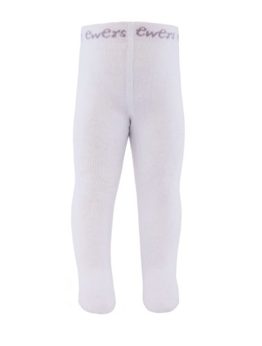 Ewers Harisnya #80-86-os méret #Weiss #94040