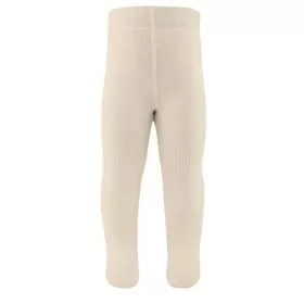 Ewers Harisnya #68-as méret #Latte #94040