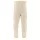 Ewers Harisnya #68-as méret #Latte #94040