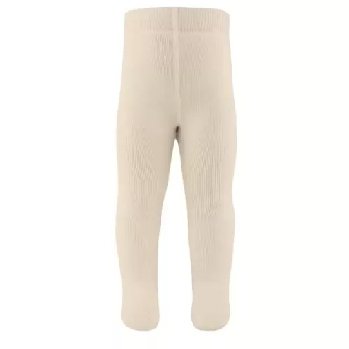 Ewers Harisnya #68-as méret #Latte #94040
