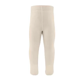 Ewers Harisnya #74-es méret #Latte #94040