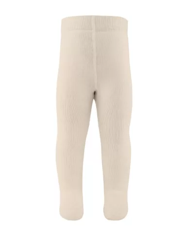 Ewers Harisnya #74-es méret #Latte #94040