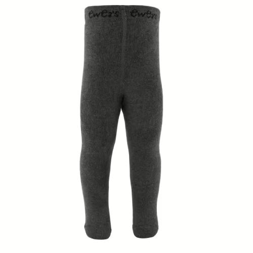 Ewers Harisnya #80-86-os méret #Anthrazit melir #94040