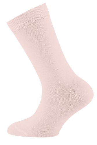 Ewers Zokni #15-16-os méret #Baby rose #24223