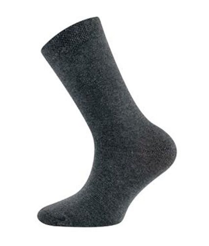 Ewers Zokni #15-16-os méret #Anthrazit melir #24223