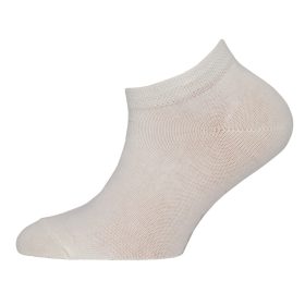 Ewers Zokni #titok #18-19-es méret #Weib #24191