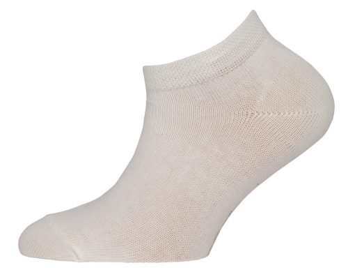 Ewers Zokni #titok #19-22-es méret #Weib #24191