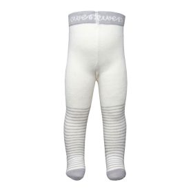 Ewers Harisnya #68-as méret #Silber #905000