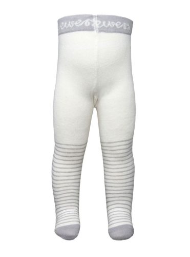 Ewers Harisnya #68-as méret #Silber #905000