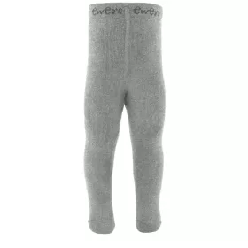 Ewers Harisnya #68-as méret #Sweater grau melir #94040