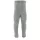 Ewers Harisnya #68-as méret #Sweater grau melir #94040