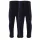 Ewers Harisnya #62-68-es méret #Blau #401112