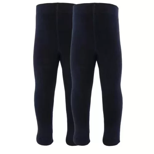 Ewers Harisnya #62-68-es méret #Blau #401112