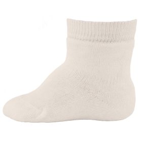 Ewers Zokni #19-22-es méret #Vaj #205141