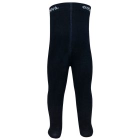 Ewers Harisnya #98-104-es méret #Marine #905101