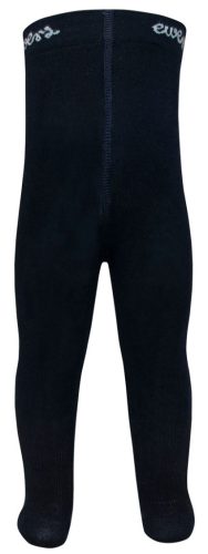 Ewers Harisnya #98-104-es méret #Marine #905101