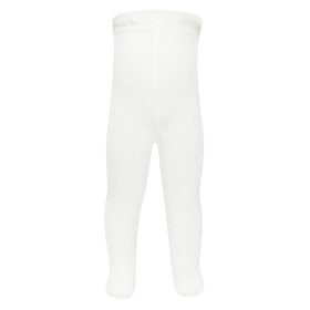 Ewers Harisnya #56-os méret #Latte #905101