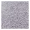 Ewers Harisnya #62-es méret #Sweater grau melir #905101