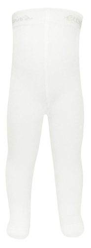 Ewers Harisnya #62-es méret #Latte #905101