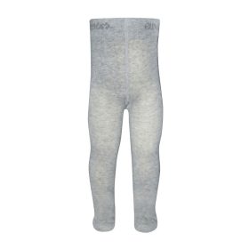 Ewers Harisnya #50-es méret #Sweater grau melir #905101