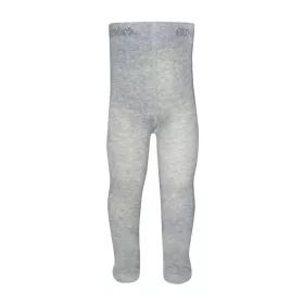 Ewers Harisnya #50-es méret #Sweater grau melir #905101