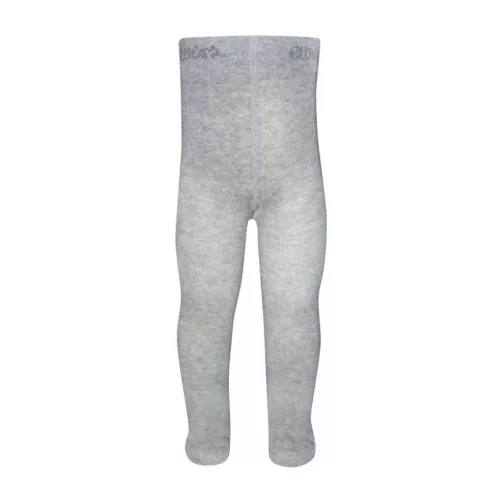 Ewers Harisnya #50-es méret #Sweater grau melir #905101