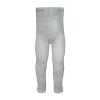 Ewers Harisnya #56-os méret #Sweater grau melir #905101