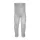 Ewers Harisnya #56-os méret #Sweater grau melir #905101