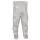 Ewers Harisnya #68-as méret #Sweater grau melir #905102
