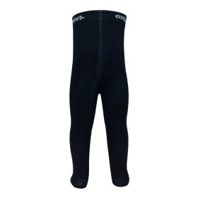 Ewers Harisnya #50-es méret #Marine #905101