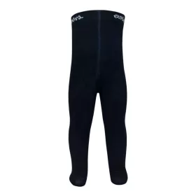 Ewers Harisnya #50-es méret #Marine #905101