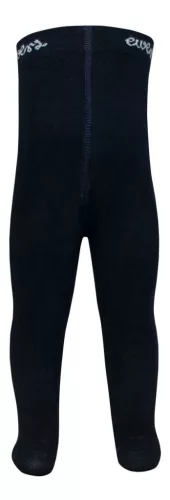 Ewers Harisnya #50-es méret #Marine #905101