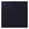 Ewers Harisnya #50-es méret #Marine #905101