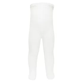 Ewers Harisnya #50-es méret #Latte #905101