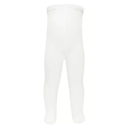 Ewers Harisnya #50-es méret #Latte #905101