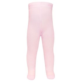 Ewers Harisnya #80-86-os méret #Baby rose #905101