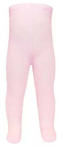 Ewers Harisnya #80-86-os méret #Baby rose #905101