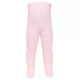 Ewers Harisnya #62-es méret #Baby rose #905101