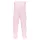 Ewers Harisnya #62-es méret #Baby rose #905101
