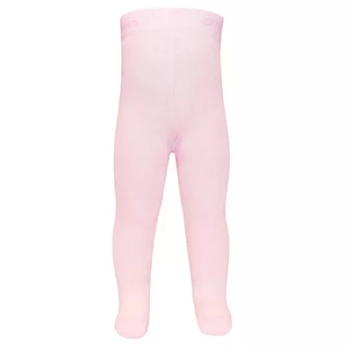 Ewers Harisnya #62-es méret #Baby rose #905101