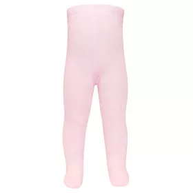 Ewers Harisnya #50-es méret #Baby rose #905101