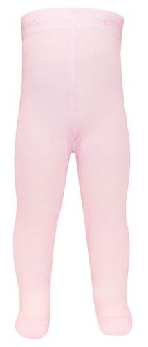 Ewers Harisnya #50-es méret #Baby rose #905101