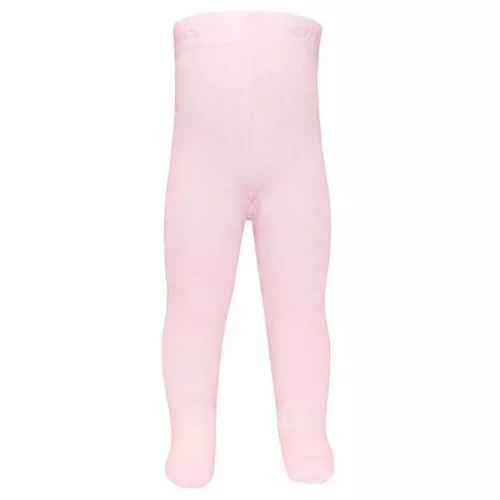 Ewers Harisnya #50-es méret #Baby rose #905101