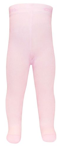 Ewers Harisnya #68-as méret #Baby rose #905101